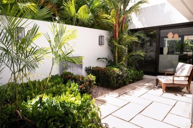 Nevis Peak Residences at Four Seasons Resort & Private on  in  - for sale on GolfHomes.com, golf home, golf lot