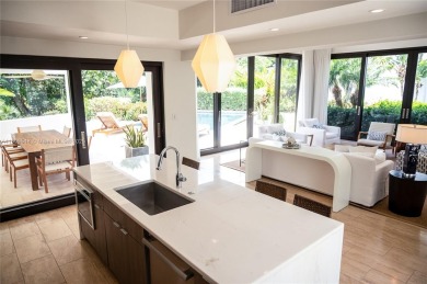Nevis Peak Residences at Four Seasons Resort & Private on  in  - for sale on GolfHomes.com, golf home, golf lot