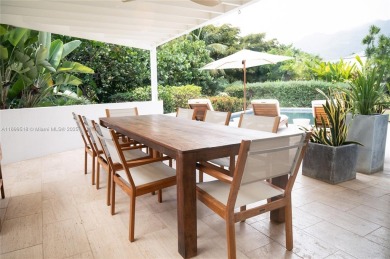 Nevis Peak Residences at Four Seasons Resort & Private on  in  - for sale on GolfHomes.com, golf home, golf lot