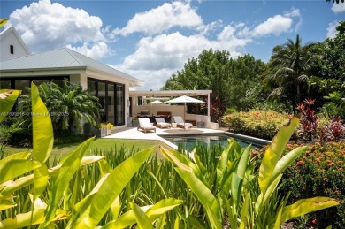 Nevis Peak Residences at Four Seasons Resort & Private on  in  - for sale on GolfHomes.com, golf home, golf lot