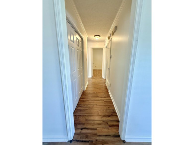 You don't want to miss this one! New interior painting, new on Stonebridge Golf Club in Tennessee - for sale on GolfHomes.com, golf home, golf lot
