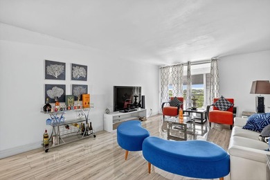 This Updated 55+,1300 SQFT. 2/2 Condo with updated kitchen on Boca Dunes Golf and Country Club in Florida - for sale on GolfHomes.com, golf home, golf lot