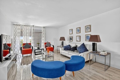 This Updated 55+,1300 SQFT. 2/2 Condo with updated kitchen on Boca Dunes Golf and Country Club in Florida - for sale on GolfHomes.com, golf home, golf lot