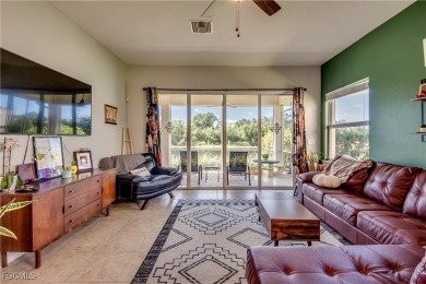 This hidden gem is the largest unit in Devonshire Lakes. This on Gateway Golf and Country Club in Florida - for sale on GolfHomes.com, golf home, golf lot