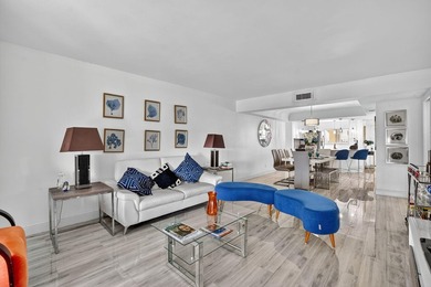 This Updated 55+,1300 SQFT. 2/2 Condo with updated kitchen on Boca Dunes Golf and Country Club in Florida - for sale on GolfHomes.com, golf home, golf lot