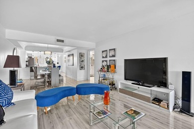 This Updated 55+,1300 SQFT. 2/2 Condo with updated kitchen on Boca Dunes Golf and Country Club in Florida - for sale on GolfHomes.com, golf home, golf lot