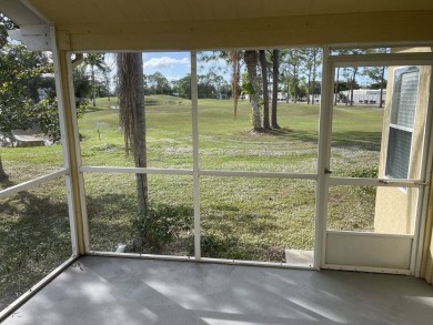The Lot Rent for this home is $1,342.00/monthly.  This Del Tura on Del Tura Golf and Country Club in Florida - for sale on GolfHomes.com, golf home, golf lot