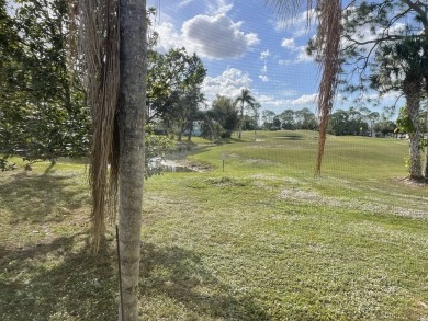 The Lot Rent for this home is $1,342.00/monthly.  This Del Tura on Del Tura Golf and Country Club in Florida - for sale on GolfHomes.com, golf home, golf lot