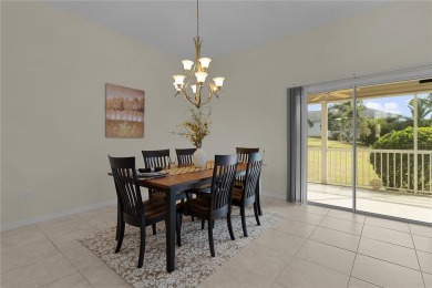 How do you describe Warm, Welcoming and Comfortable? 2249 Quincy on The Links of Spruce Creek in Florida - for sale on GolfHomes.com, golf home, golf lot