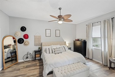 Imagine waking up every morning to your own private Florida on Sabal Trace Golf and Country Club in Florida - for sale on GolfHomes.com, golf home, golf lot