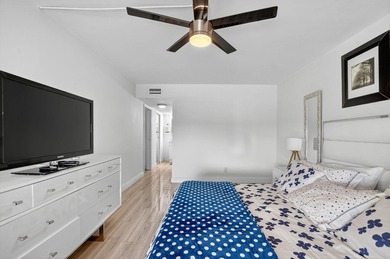 This Updated 55+,1300 SQFT. 2/2 Condo with updated kitchen on Boca Dunes Golf and Country Club in Florida - for sale on GolfHomes.com, golf home, golf lot