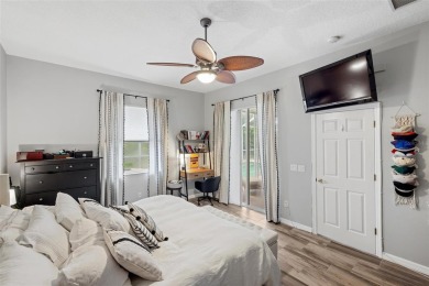 Imagine waking up every morning to your own private Florida on Sabal Trace Golf and Country Club in Florida - for sale on GolfHomes.com, golf home, golf lot