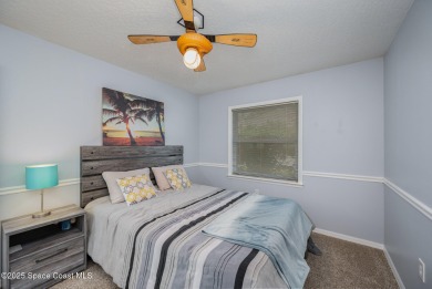 Welcome to this beautifully designed 2,400sq ft home offering on  in Florida - for sale on GolfHomes.com, golf home, golf lot
