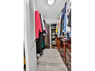 This Updated 55+,1300 SQFT. 2/2 Condo with updated kitchen on Boca Dunes Golf and Country Club in Florida - for sale on GolfHomes.com, golf home, golf lot