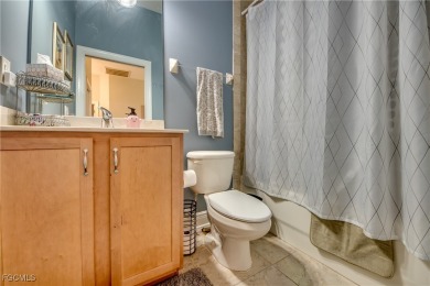 This hidden gem is the largest unit in Devonshire Lakes. This on Gateway Golf and Country Club in Florida - for sale on GolfHomes.com, golf home, golf lot