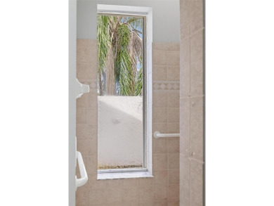 Imagine waking up every morning to your own private Florida on Sabal Trace Golf and Country Club in Florida - for sale on GolfHomes.com, golf home, golf lot