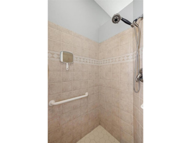 Imagine waking up every morning to your own private Florida on Sabal Trace Golf and Country Club in Florida - for sale on GolfHomes.com, golf home, golf lot