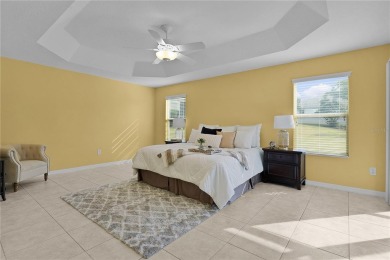 How do you describe Warm, Welcoming and Comfortable? 2249 Quincy on The Links of Spruce Creek in Florida - for sale on GolfHomes.com, golf home, golf lot