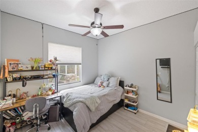 Imagine waking up every morning to your own private Florida on Sabal Trace Golf and Country Club in Florida - for sale on GolfHomes.com, golf home, golf lot