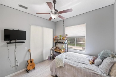 Imagine waking up every morning to your own private Florida on Sabal Trace Golf and Country Club in Florida - for sale on GolfHomes.com, golf home, golf lot