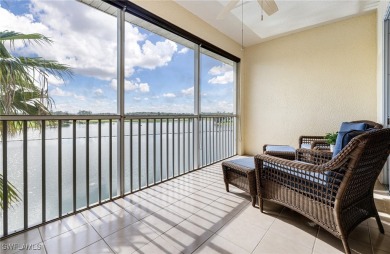 We all have our favorites and this is one of mine.  The stunning on Pelican Preserve Golf Club in Florida - for sale on GolfHomes.com, golf home, golf lot