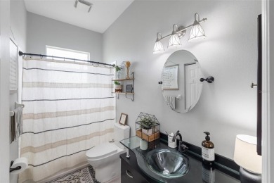 Imagine waking up every morning to your own private Florida on Sabal Trace Golf and Country Club in Florida - for sale on GolfHomes.com, golf home, golf lot