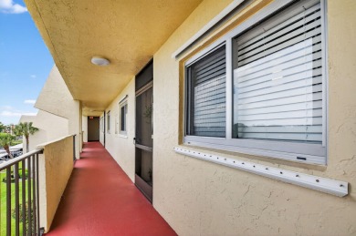 This Updated 55+,1300 SQFT. 2/2 Condo with updated kitchen on Boca Dunes Golf and Country Club in Florida - for sale on GolfHomes.com, golf home, golf lot