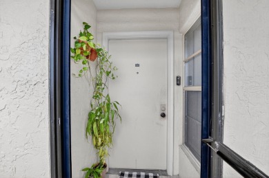 This Updated 55+,1300 SQFT. 2/2 Condo with updated kitchen on Boca Dunes Golf and Country Club in Florida - for sale on GolfHomes.com, golf home, golf lot