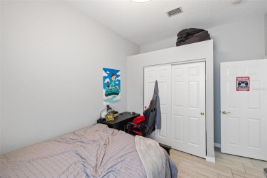Imagine waking up every morning to your own private Florida on Sabal Trace Golf and Country Club in Florida - for sale on GolfHomes.com, golf home, golf lot