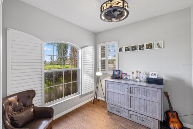 Imagine waking up every morning to your own private Florida on Sabal Trace Golf and Country Club in Florida - for sale on GolfHomes.com, golf home, golf lot