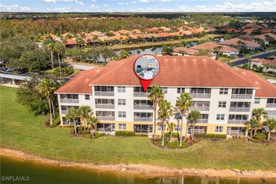 We all have our favorites and this is one of mine.  The stunning on Pelican Preserve Golf Club in Florida - for sale on GolfHomes.com, golf home, golf lot