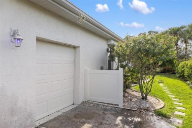 Imagine waking up every morning to your own private Florida on Sabal Trace Golf and Country Club in Florida - for sale on GolfHomes.com, golf home, golf lot