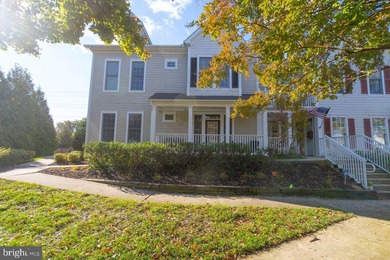 Located in the fun-filled Bear Trap Dunes Resort and Golf on Bear Trap Dunes Golf Club in Delaware - for sale on GolfHomes.com, golf home, golf lot