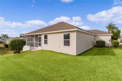 How do you describe Warm, Welcoming and Comfortable? 2249 Quincy on The Links of Spruce Creek in Florida - for sale on GolfHomes.com, golf home, golf lot