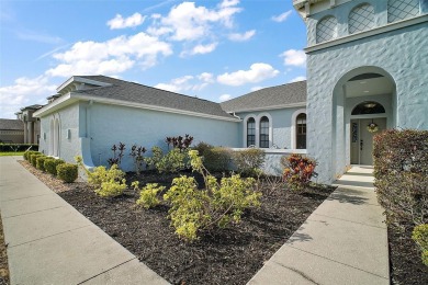 Stunning 4-Bedroom Pool Home in Sought-After Black Bear Golf on Black Bear Golf Club in Florida - for sale on GolfHomes.com, golf home, golf lot