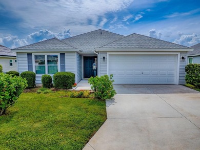 WELL PRICED AND GREAT LOCATION on this TALL PINE DESIGNER in the on Pennbrooke Fairways in Florida - for sale on GolfHomes.com, golf home, golf lot