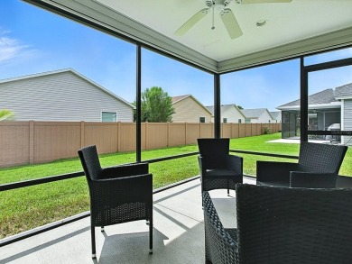 WELL PRICED AND GREAT LOCATION on this TALL PINE DESIGNER in the on Pennbrooke Fairways in Florida - for sale on GolfHomes.com, golf home, golf lot