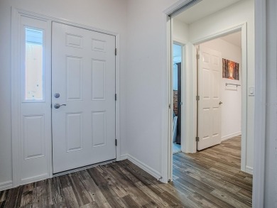 WELL PRICED AND GREAT LOCATION on this TALL PINE DESIGNER in the on Pennbrooke Fairways in Florida - for sale on GolfHomes.com, golf home, golf lot
