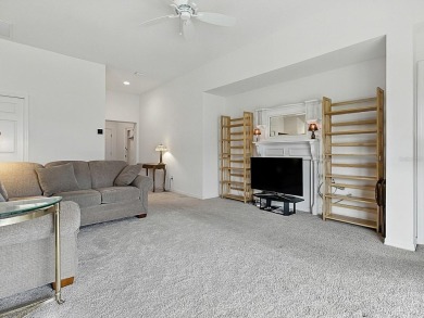 WELL PRICED AND GREAT LOCATION on this TALL PINE DESIGNER in the on Pennbrooke Fairways in Florida - for sale on GolfHomes.com, golf home, golf lot