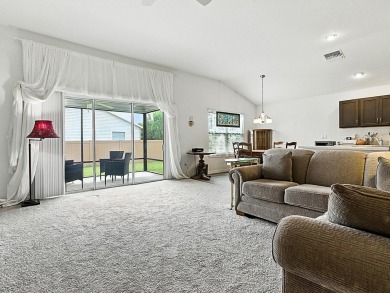 WELL PRICED AND GREAT LOCATION on this TALL PINE DESIGNER in the on Pennbrooke Fairways in Florida - for sale on GolfHomes.com, golf home, golf lot