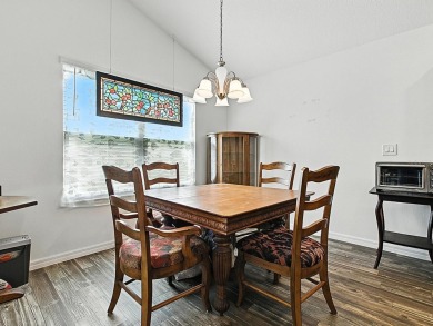 WELL PRICED AND GREAT LOCATION on this TALL PINE DESIGNER in the on Pennbrooke Fairways in Florida - for sale on GolfHomes.com, golf home, golf lot