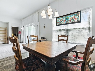 WELL PRICED AND GREAT LOCATION on this TALL PINE DESIGNER in the on Pennbrooke Fairways in Florida - for sale on GolfHomes.com, golf home, golf lot