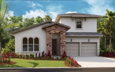 One or more photo(s) has been virtually staged. Pre-Construction on Bella Collina Golf Club in Florida - for sale on GolfHomes.com, golf home, golf lot