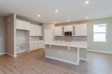 One or more photo(s) has been virtually staged. Pre-Construction on Bella Collina Golf Club in Florida - for sale on GolfHomes.com, golf home, golf lot