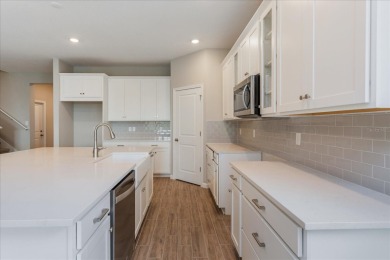 One or more photo(s) has been virtually staged. Pre-Construction on Bella Collina Golf Club in Florida - for sale on GolfHomes.com, golf home, golf lot