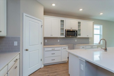 One or more photo(s) has been virtually staged. Pre-Construction on Bella Collina Golf Club in Florida - for sale on GolfHomes.com, golf home, golf lot