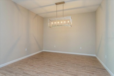 One or more photo(s) has been virtually staged. Pre-Construction on Bella Collina Golf Club in Florida - for sale on GolfHomes.com, golf home, golf lot