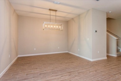 One or more photo(s) has been virtually staged. Pre-Construction on Bella Collina Golf Club in Florida - for sale on GolfHomes.com, golf home, golf lot