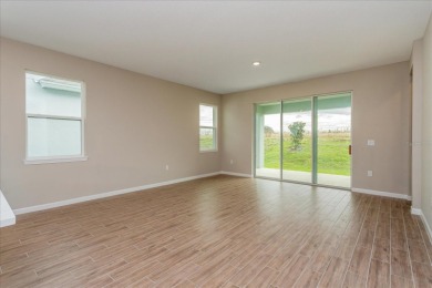 One or more photo(s) has been virtually staged. Pre-Construction on Bella Collina Golf Club in Florida - for sale on GolfHomes.com, golf home, golf lot