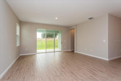 One or more photo(s) has been virtually staged. Pre-Construction on Bella Collina Golf Club in Florida - for sale on GolfHomes.com, golf home, golf lot